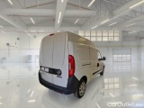 Doblo