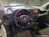 Doblo