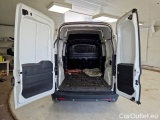 Doblo