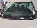  Fiat  Doblo FIAT DOBLÒ CARGO / 2014 / 4P / VETT. FURGONATA MAXI XL 1.6 MJET 16V 105CV 3POSTI SX EU6 #10
