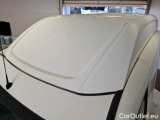  Fiat  Doblo FIAT DOBLÒ CARGO / 2014 / 4P / VETT. FURGONATA MAXI XL 1.6 MJET 16V 105CV 3POSTI SX EU6 #9