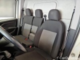  Fiat  Doblo FIAT DOBLÒ CARGO / 2014 / 4P / VETT. FURGONATA MAXI XL 1.6 MJET 16V 105CV 3POSTI SX EU6 #11