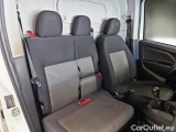  Fiat  Doblo FIAT DOBLÒ CARGO / 2014 / 4P / VETT. FURGONATA MAXI XL 1.6 MJET 16V 105CV 3POSTI SX EU6 #13