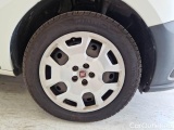 Fiat  Doblo FIAT DOBLÒ CARGO / 2014 / 4P / VETT. FURGONATA MAXI XL 1.6 MJET 16V 105CV 3POSTI SX EU6 #15