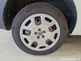  Fiat  Doblo FIAT DOBLÒ CARGO / 2014 / 4P / VETT. FURGONATA MAXI XL 1.6 MJET 16V 105CV 3POSTI SX EU6 #16