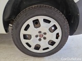  Fiat  Doblo FIAT DOBLÒ CARGO / 2014 / 4P / VETT. FURGONATA MAXI XL 1.6 MJET 16V 105CV 3POSTI SX EU6 #17