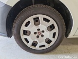  Fiat  Doblo FIAT DOBLÒ CARGO / 2014 / 4P / VETT. FURGONATA MAXI XL 1.6 MJET 16V 105CV 3POSTI SX EU6 #18