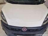  Fiat  Doblo FIAT DOBLÒ CARGO / 2014 / 4P / VETT. FURGONATA MAXI XL 1.6 MJET 16V 105CV 3POSTI SX EU6 #24