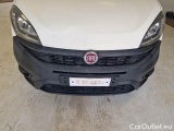  Fiat  Doblo FIAT DOBLÒ CARGO / 2014 / 4P / VETT. FURGONATA MAXI XL 1.6 MJET 16V 105CV 3POSTI SX EU6 #34