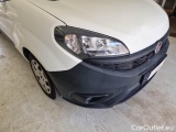  Fiat  Doblo FIAT DOBLÒ CARGO / 2014 / 4P / VETT. FURGONATA MAXI XL 1.6 MJET 16V 105CV 3POSTI SX EU6 #37