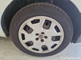  Fiat  Doblo FIAT DOBLÒ CARGO / 2014 / 4P / VETT. FURGONATA MAXI XL 1.6 MJET 16V 105CV 3POSTI SX EU6 #43
