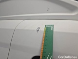  Fiat  Doblo FIAT DOBLÒ CARGO / 2014 / 4P / VETT. FURGONATA MAXI XL 1.6 MJET 16V 105CV 3POSTI SX EU6 #49