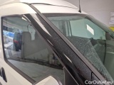  Fiat  Doblo FIAT DOBLÒ CARGO / 2014 / 4P / VETT. FURGONATA MAXI XL 1.6 MJET 16V 105CV 3POSTI SX EU6 #47