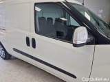  Fiat  Doblo FIAT DOBLÒ CARGO / 2014 / 4P / VETT. FURGONATA MAXI XL 1.6 MJET 16V 105CV 3POSTI SX EU6 #50
