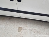  Fiat  Doblo FIAT DOBLÒ CARGO / 2014 / 4P / VETT. FURGONATA MAXI XL 1.6 MJET 16V 105CV 3POSTI SX EU6 #55
