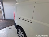  Fiat  Doblo FIAT DOBLÒ CARGO / 2014 / 4P / VETT. FURGONATA MAXI XL 1.6 MJET 16V 105CV 3POSTI SX EU6 #61