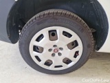  Fiat  Doblo FIAT DOBLÒ CARGO / 2014 / 4P / VETT. FURGONATA MAXI XL 1.6 MJET 16V 105CV 3POSTI SX EU6 #63