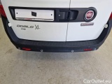  Fiat  Doblo FIAT DOBLÒ CARGO / 2014 / 4P / VETT. FURGONATA MAXI XL 1.6 MJET 16V 105CV 3POSTI SX EU6 #65