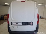  Fiat  Doblo FIAT DOBLÒ CARGO / 2014 / 4P / VETT. FURGONATA MAXI XL 1.6 MJET 16V 105CV 3POSTI SX EU6 #67