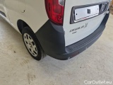  Fiat  Doblo FIAT DOBLÒ CARGO / 2014 / 4P / VETT. FURGONATA MAXI XL 1.6 MJET 16V 105CV 3POSTI SX EU6 #71