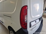  Fiat  Doblo FIAT DOBLÒ CARGO / 2014 / 4P / VETT. FURGONATA MAXI XL 1.6 MJET 16V 105CV 3POSTI SX EU6 #74