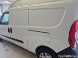  Fiat  Doblo FIAT DOBLÒ CARGO / 2014 / 4P / VETT. FURGONATA MAXI XL 1.6 MJET 16V 105CV 3POSTI SX EU6 #76