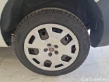  Fiat  Doblo FIAT DOBLÒ CARGO / 2014 / 4P / VETT. FURGONATA MAXI XL 1.6 MJET 16V 105CV 3POSTI SX EU6 #81