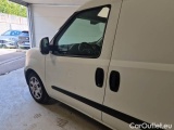  Fiat  Doblo FIAT DOBLÒ CARGO / 2014 / 4P / VETT. FURGONATA MAXI XL 1.6 MJET 16V 105CV 3POSTI SX EU6 #83