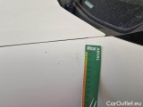  Fiat  Doblo FIAT DOBLÒ CARGO / 2014 / 4P / VETT. FURGONATA MAXI XL 1.6 MJET 16V 105CV 3POSTI SX EU6 #90