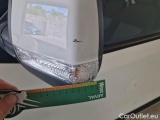  Fiat  Doblo FIAT DOBLÒ CARGO / 2014 / 4P / VETT. FURGONATA MAXI XL 1.6 MJET 16V 105CV 3POSTI SX EU6 #92