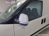  Fiat  Doblo FIAT DOBLÒ CARGO / 2014 / 4P / VETT. FURGONATA MAXI XL 1.6 MJET 16V 105CV 3POSTI SX EU6 #91