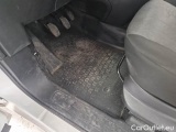 Fiat  Doblo FIAT DOBLÒ CARGO / 2014 / 4P / VETT. FURGONATA MAXI XL 1.6 MJET 16V 105CV 3POSTI SX EU6 #99
