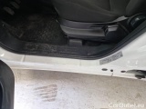  Fiat  Doblo FIAT DOBLÒ CARGO / 2014 / 4P / VETT. FURGONATA MAXI XL 1.6 MJET 16V 105CV 3POSTI SX EU6 #97