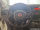  Fiat  Doblo FIAT DOBLÒ CARGO / 2014 / 4P / VETT. FURGONATA MAXI XL 1.6 MJET 16V 105CV 3POSTI SX EU6 #101