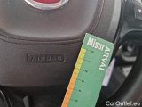  Fiat  Doblo FIAT DOBLÒ CARGO / 2014 / 4P / VETT. FURGONATA MAXI XL 1.6 MJET 16V 105CV 3POSTI SX EU6 #102