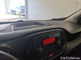  Fiat  Doblo FIAT DOBLÒ CARGO / 2014 / 4P / VETT. FURGONATA MAXI XL 1.6 MJET 16V 105CV 3POSTI SX EU6 #103