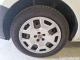  Fiat  Doblo FIAT DOBLÒ CARGO / 2014 / 4P / VETT. FURGONATA MAXI XL 1.6 MJET 16V 105CV 3POSTI SX EU6 #93