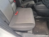  Fiat  Doblo FIAT DOBLÒ CARGO / 2014 / 4P / VETT. FURGONATA MAXI XL 1.6 MJET 16V 105CV 3POSTI SX EU6 #113