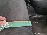  Fiat  Doblo FIAT DOBLÒ CARGO / 2014 / 4P / VETT. FURGONATA MAXI XL 1.6 MJET 16V 105CV 3POSTI SX EU6 #114