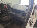  Fiat  Doblo FIAT DOBLÒ CARGO / 2014 / 4P / VETT. FURGONATA MAXI XL 1.6 MJET 16V 105CV 3POSTI SX EU6 #115