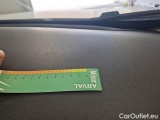  Fiat  Doblo FIAT DOBLÒ CARGO / 2014 / 4P / VETT. FURGONATA MAXI XL 1.6 MJET 16V 105CV 3POSTI SX EU6 #116