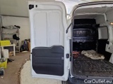  Fiat  Doblo FIAT DOBLÒ CARGO / 2014 / 4P / VETT. FURGONATA MAXI XL 1.6 MJET 16V 105CV 3POSTI SX EU6 #119