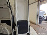  Fiat  Doblo FIAT DOBLÒ CARGO / 2014 / 4P / VETT. FURGONATA MAXI XL 1.6 MJET 16V 105CV 3POSTI SX EU6 #122