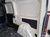  Fiat  Doblo FIAT DOBLÒ CARGO / 2014 / 4P / VETT. FURGONATA MAXI XL 1.6 MJET 16V 105CV 3POSTI SX EU6 #127