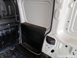  Fiat  Doblo FIAT DOBLÒ CARGO / 2014 / 4P / VETT. FURGONATA MAXI XL 1.6 MJET 16V 105CV 3POSTI SX EU6 #129