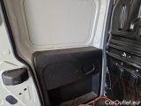  Fiat  Doblo FIAT DOBLÒ CARGO / 2014 / 4P / VETT. FURGONATA MAXI XL 1.6 MJET 16V 105CV 3POSTI SX EU6 #133