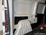  Fiat  Doblo FIAT DOBLÒ CARGO / 2014 / 4P / VETT. FURGONATA MAXI XL 1.6 MJET 16V 105CV 3POSTI SX EU6 #135