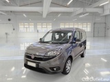 Doblo
