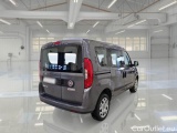 Doblo