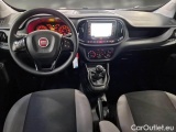 Doblo